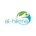 Al Hikma Co