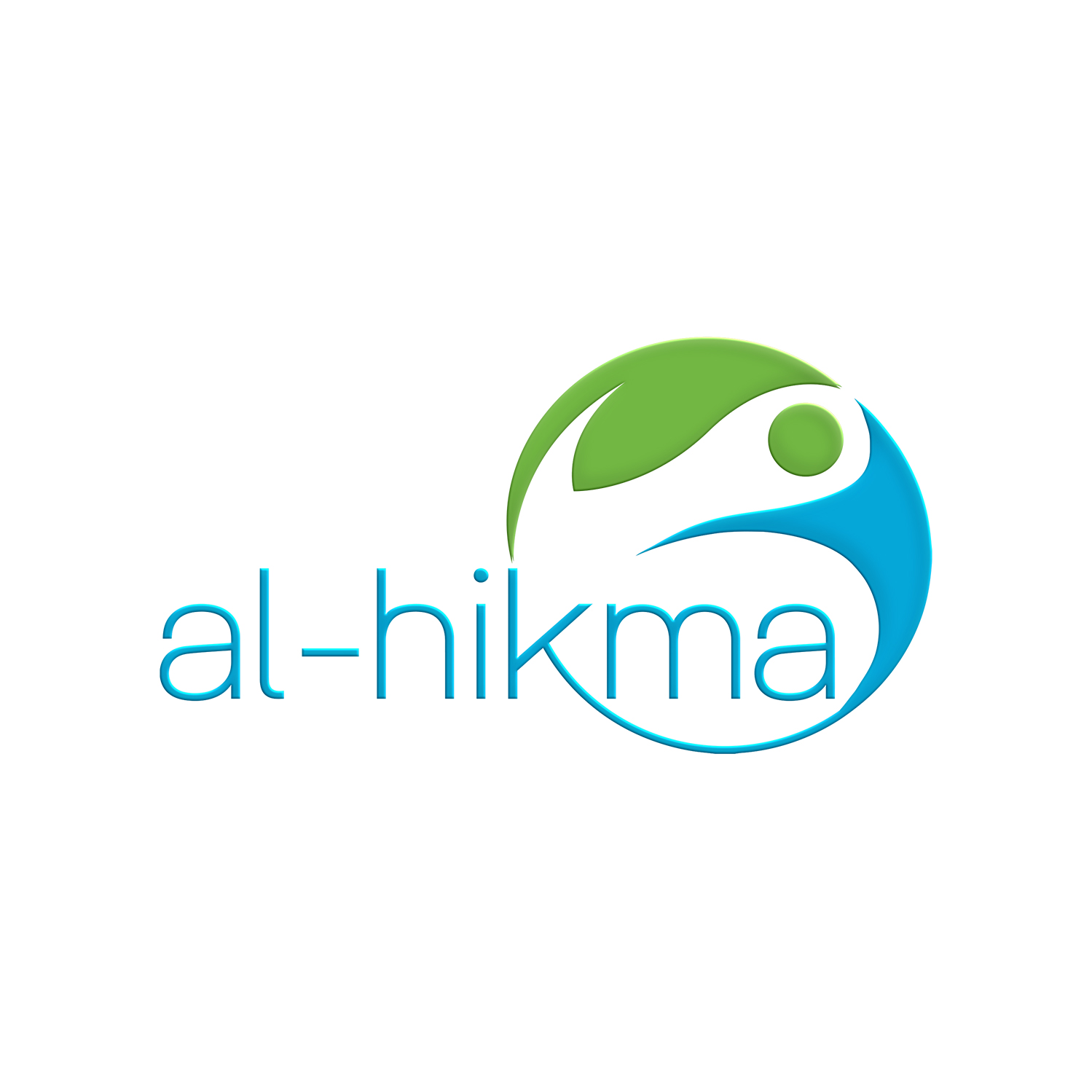 Al Hikma Co