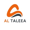 Al Taleea General Trading L.L.C