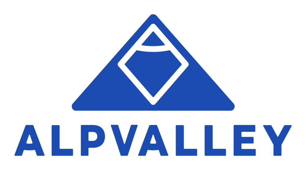 ALP VALLEY