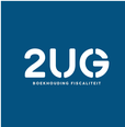 2UG Boekhouding Fiscaliteit
