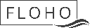 FloHo B.V., florian@floho.co