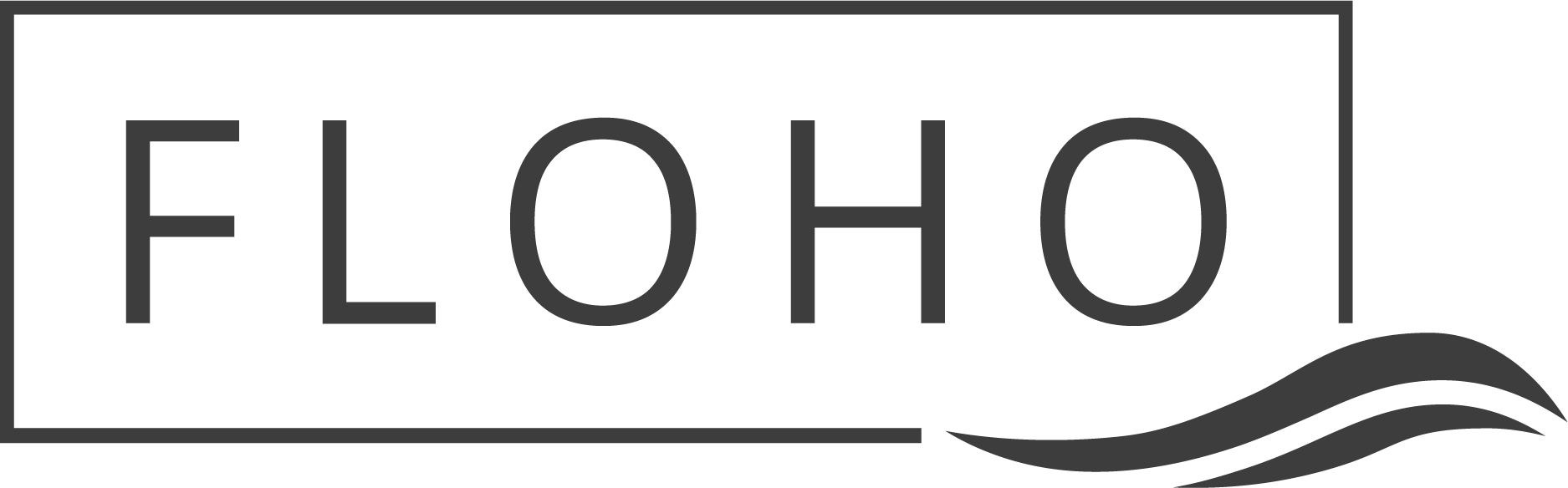 FloHo B.V., florian@floho.co