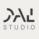 Dal Studio General Trading Company