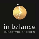 IN Balance