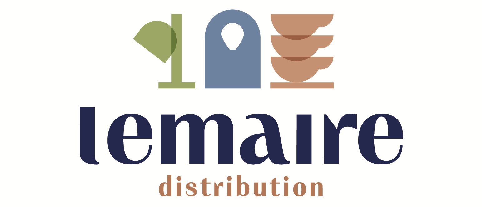 Lemaire Distribution