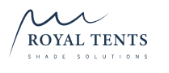 Royal Rents Egypt