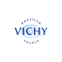 CPK PRODUCTION FRANCE