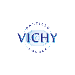 CPK PRODUCTION FRANCE