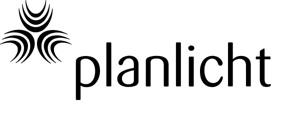 planlicht GmbH&Co. KG