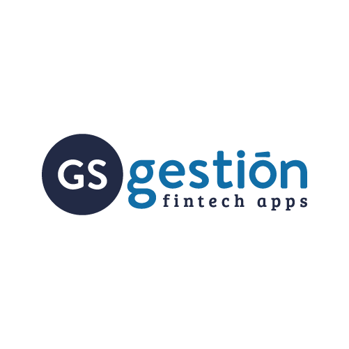 GS GESTION FINTECH APPS SL