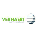 Verhaert New Products & Services NV