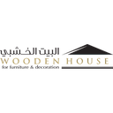 Wooden House Co.