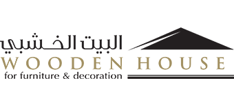 Wooden House Co.