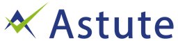ASTUTE ACCOUNTING AND VALUATION SERVICES L.L.C