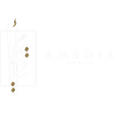 Amedia Group