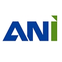 AL NABOODA INTERIORS LLC