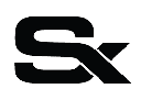 STEPHEX HOLDING