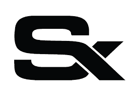STEPHEX HOLDING