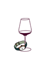 Time for a Glass SA