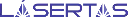PROINCER GLOBAL PROYECTS S.L.