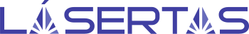 PROINCER GLOBAL PROYECTS S.L.