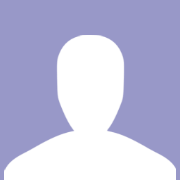 PROINCER GLOBAL PROYECTS S.L.