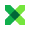 Intellitix Technologies Inc