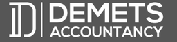 Al-demets Accountancy