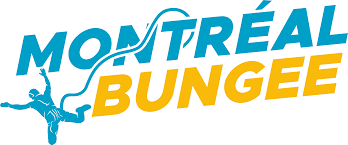 Montreal Bungee
