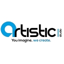 Artistic Studio