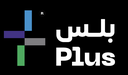 شركة بلس للمؤتمرات والمعارض