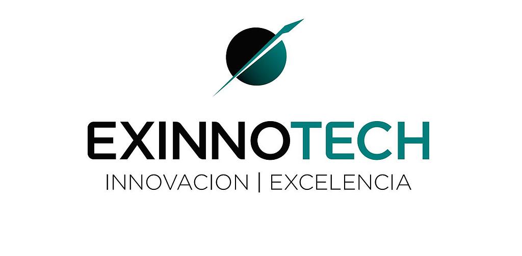 EXINNOTECH