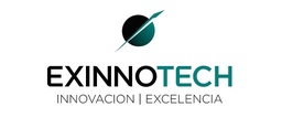 EXINNOTECH