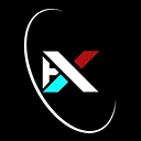 AERIX SYSTEMS
