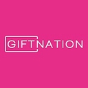 GiftNation B.V.
