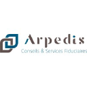 Arpedis Sàrl