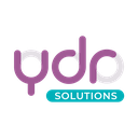 YDR Soluciones LLC