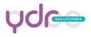YDR Soluciones LLC