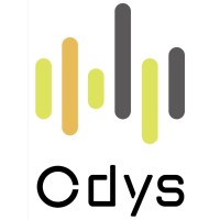 Odys