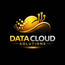 Data Cloud Solutions