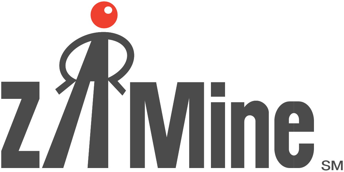 Zamine Service Peru S.A.C, Zamine Internacional