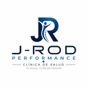 J-ROD Performance