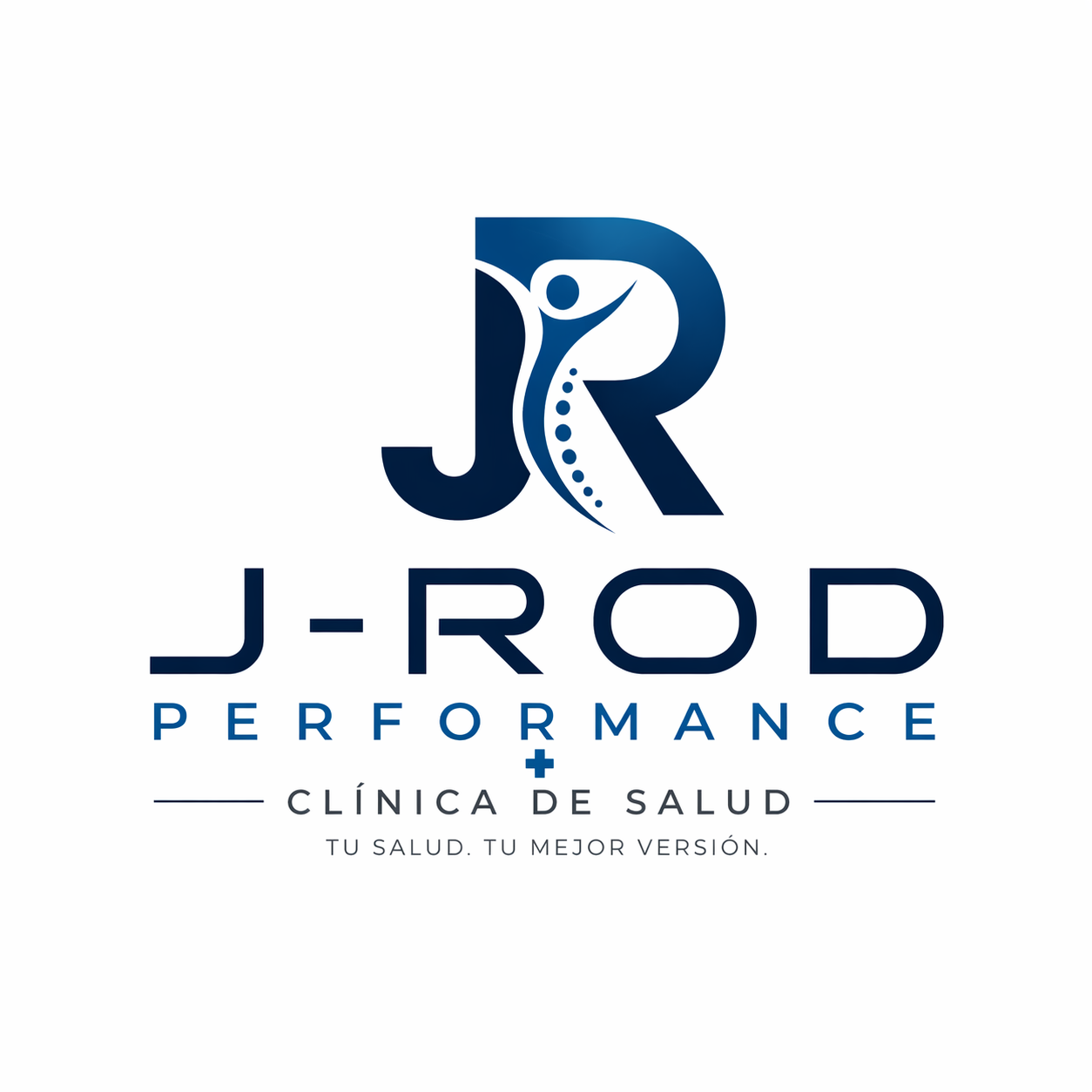 J-ROD Performance