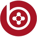 BARILOCHE INDUMENTARIA S.R.L.