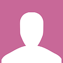 Commodity Brokerage & Consultancy, Albert Schönbrunn