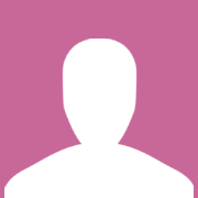 Commodity Brokerage & Consultancy, Albert Schönbrunn