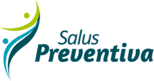 SALUS PREVENTIVA S.A.C.