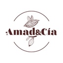 Amad & Cia S.A.C.