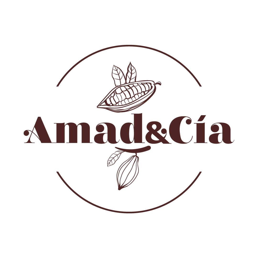 Amad & Cia S.A.C.